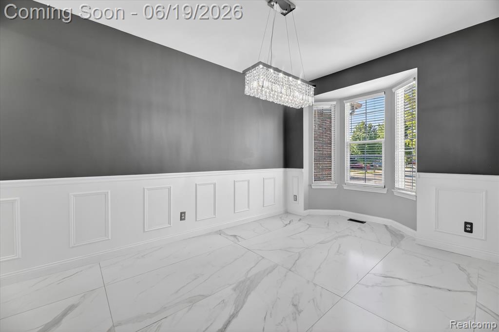 6827 Blackwell, Shelby Twp, MI 48317 — Photo 14