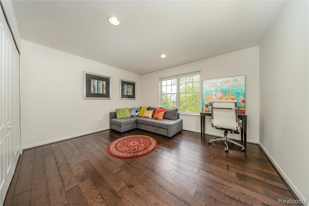 50719 Amesburg Drive, Novi, MI — Photo 28