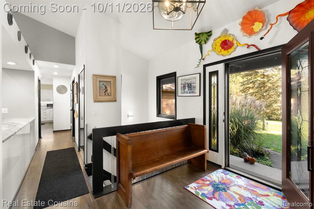 5123 Canyon Oaks Drive - Photo 5
