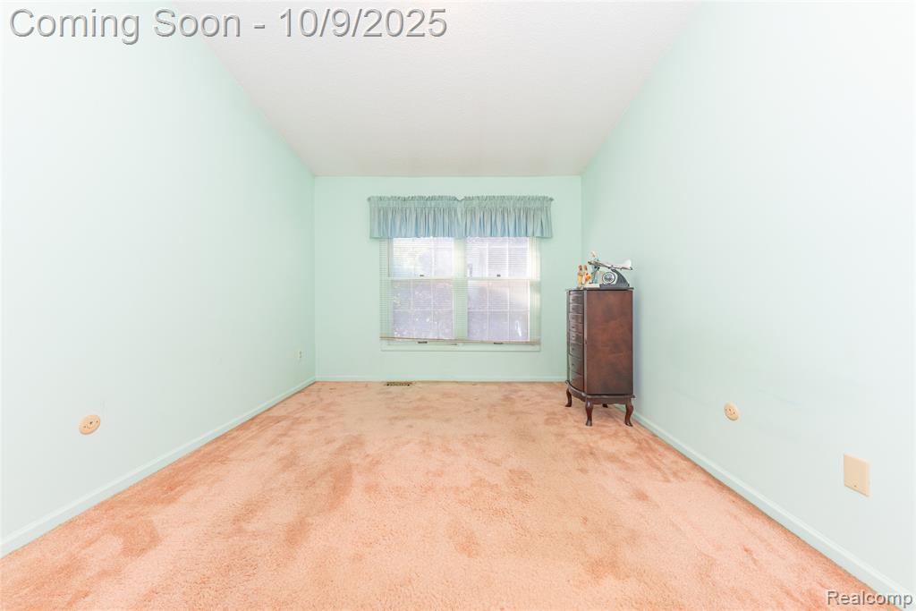 42265 S Mill Race Court, Plymouth, MI 48170 — Photo 16