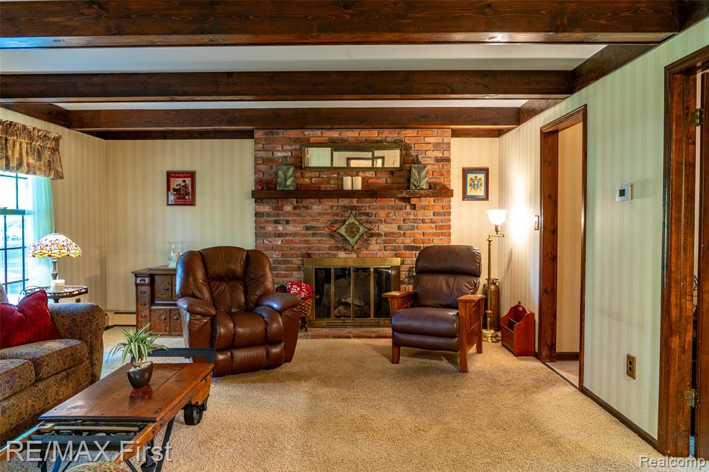 7470 Thornwood Street, Canton, MI 48187 — Photo 32