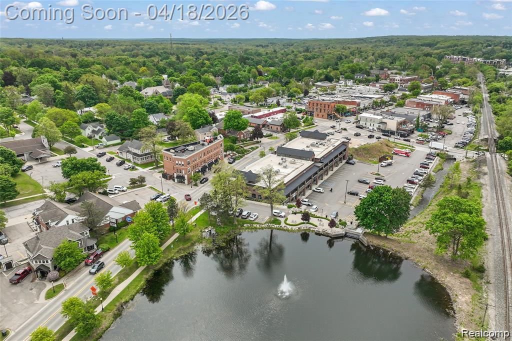 523 Dorchester Way, Milford, MI 48381 — Photo 52
