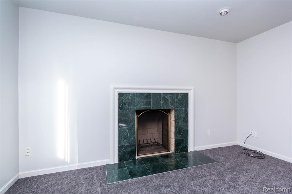 40945 Justin Drive, Sterling Heights, MI 48310 — Photo 18