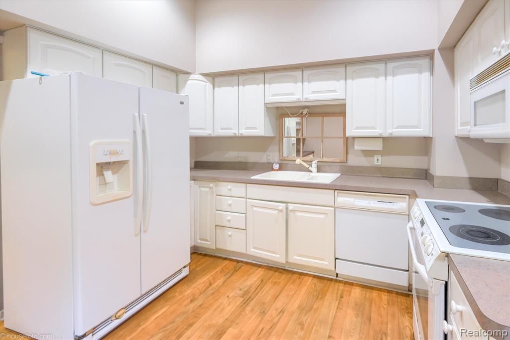 5279 Metamora Road, Metamora, MI 48455 — Photo 71