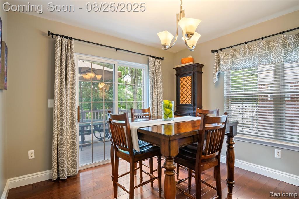 48201 Nottinghill Lane, Canton, MI 48188 — Photo 18