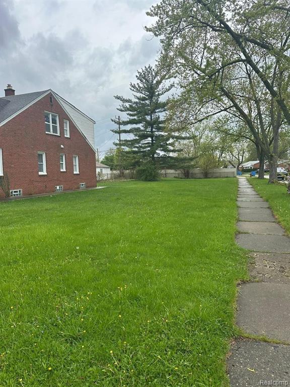 6557 HEYDEN Street, Dearborn Heights, MI 48127 — Photo 3