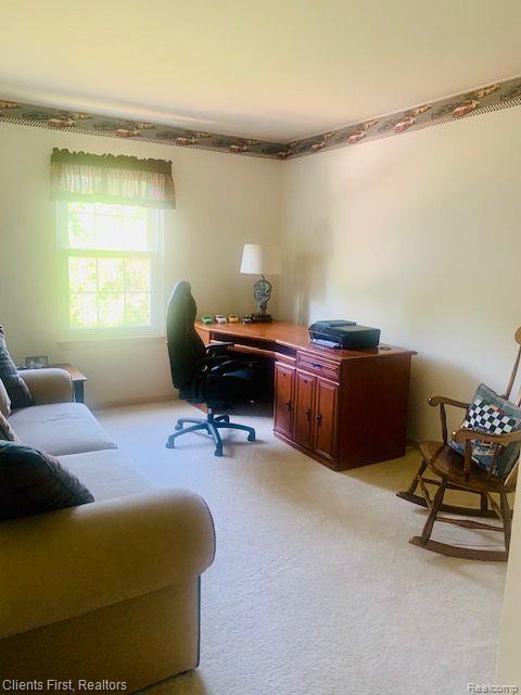 45624 MORNINGSIDE Road, Canton, MI 48187 — Photo 9