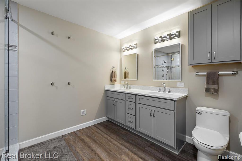 3059 Bridgefield Drive, Ann Arbor, MI 48108 — Photo 25