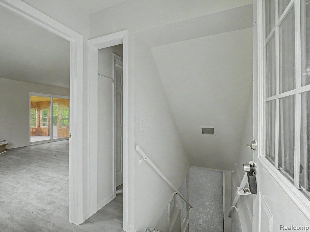 11414 N Lewis Road, Clio, MI 48420 — Photo 27