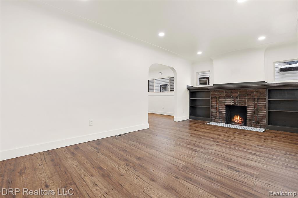 14974 Cheyenne Street, Detroit, MI 48227 — Photo 4