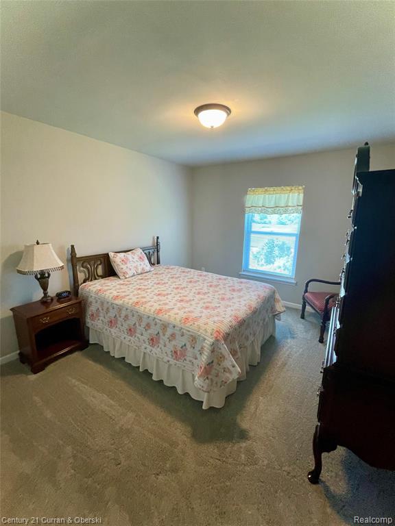 31695 Augusta Drive, Romulus, MI 48174 — Photo 20