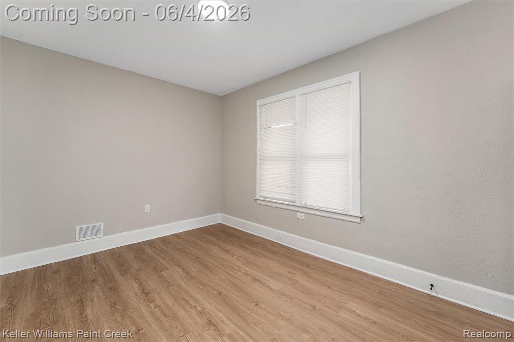 2254 Taylor Street, Detroit, MI 48206 — Photo 32