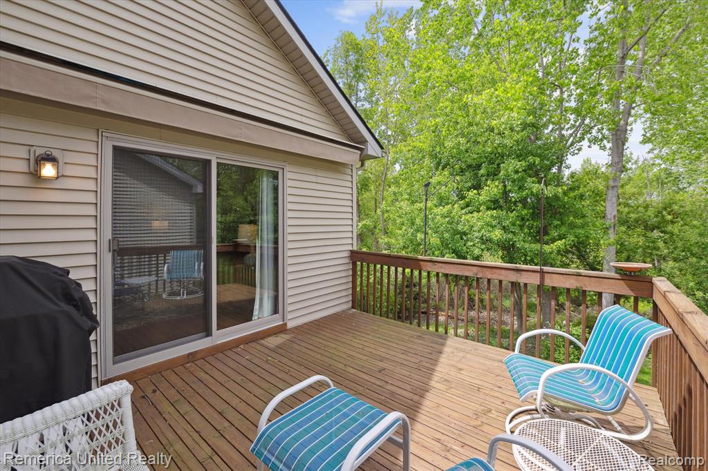 1317 PEPPERGROVE Drive, Brighton, MI 48116 — Photo 51