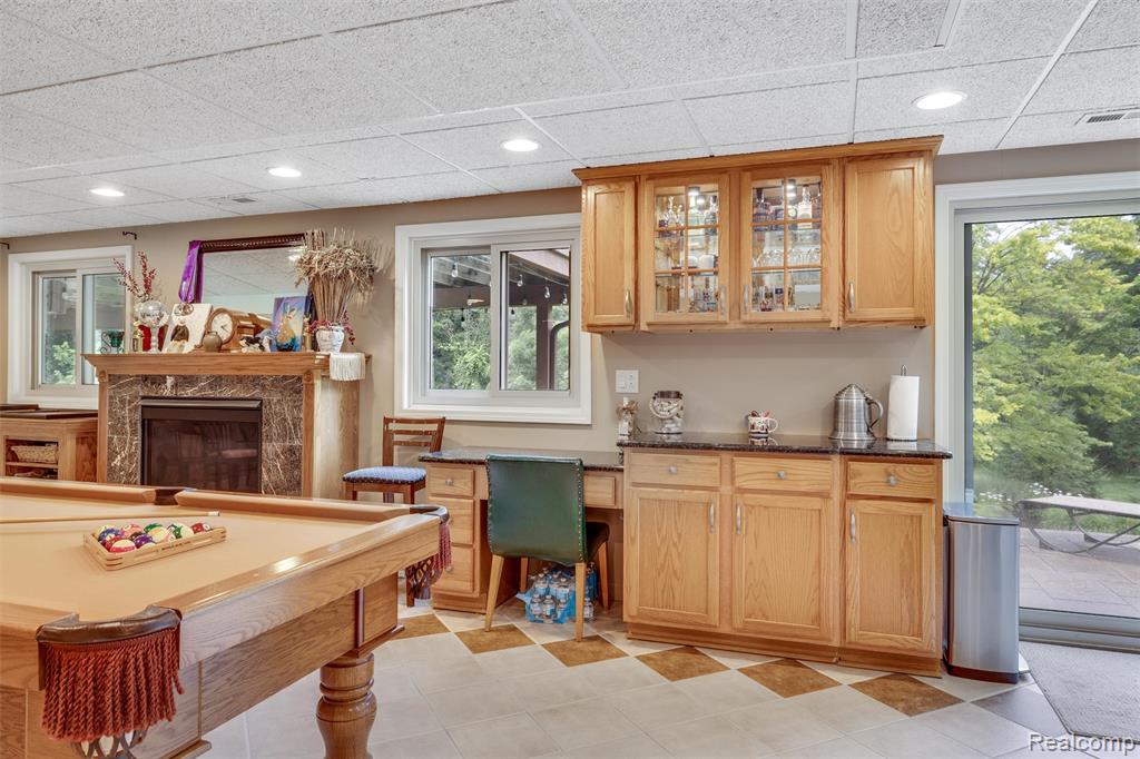 57694 Hidden Timbers Drive, South Lyon, MI 48178 — Photo 27