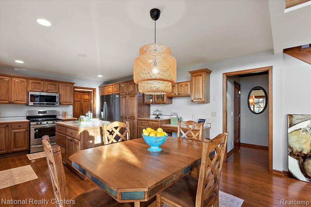 8648 LYNWOOD Lane, Mecosta, MI 49332 — Photo 54