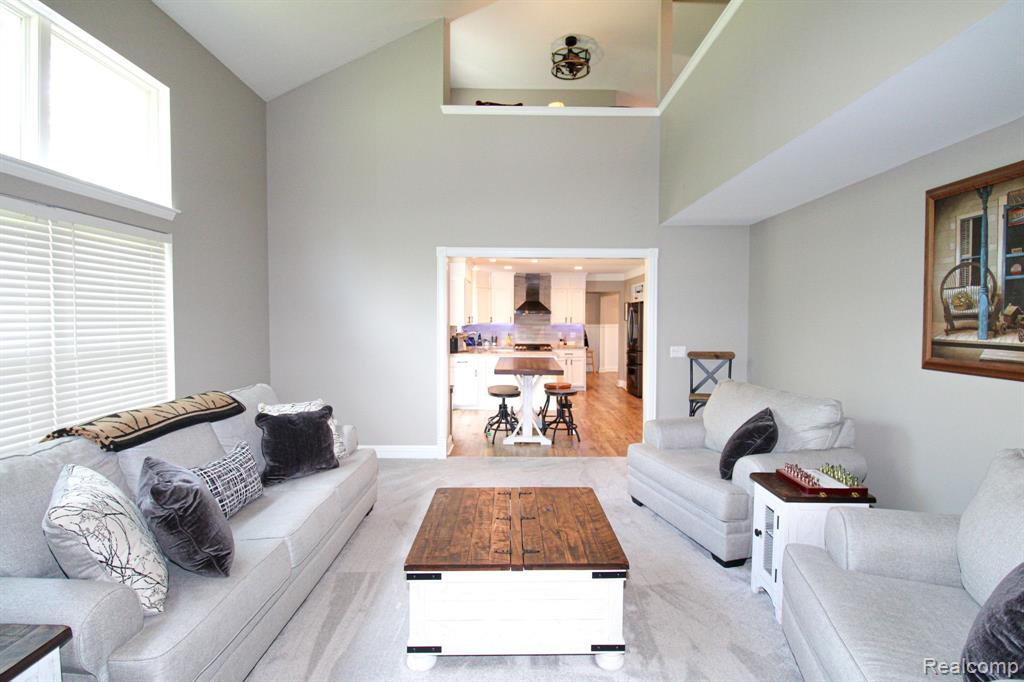 3193 RIVER MEADOW Circle, Canton, MI 48188 — Photo 12