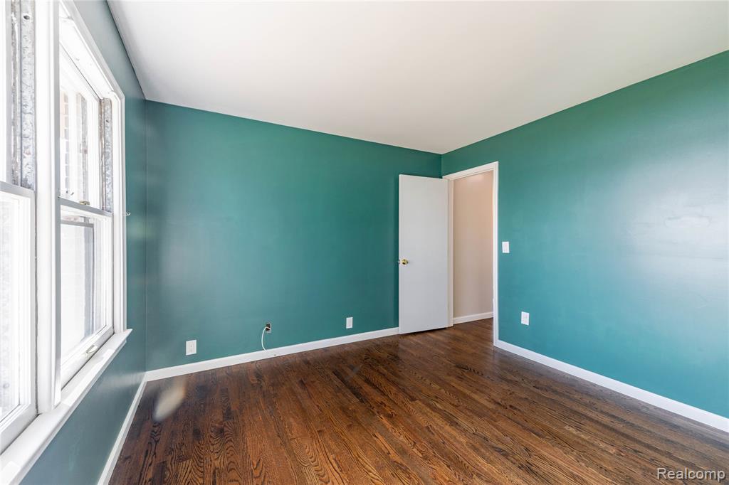 27627 Elba Drive, Grosse Ile, MI 48138 — Photo 30
