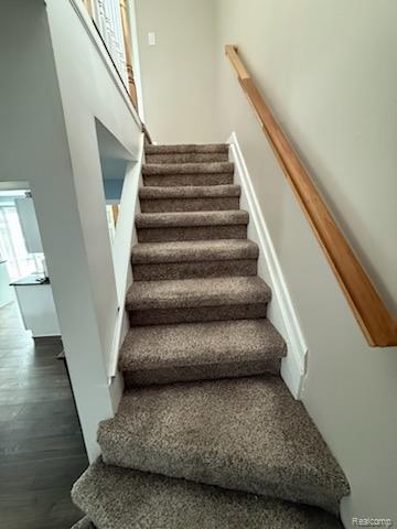 37805 Maplehill Street, Harrison Township, MI — Photo 14