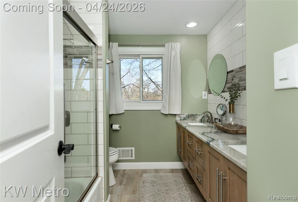 5267 Winchester Drive, Troy, MI 48085 — Photo 24