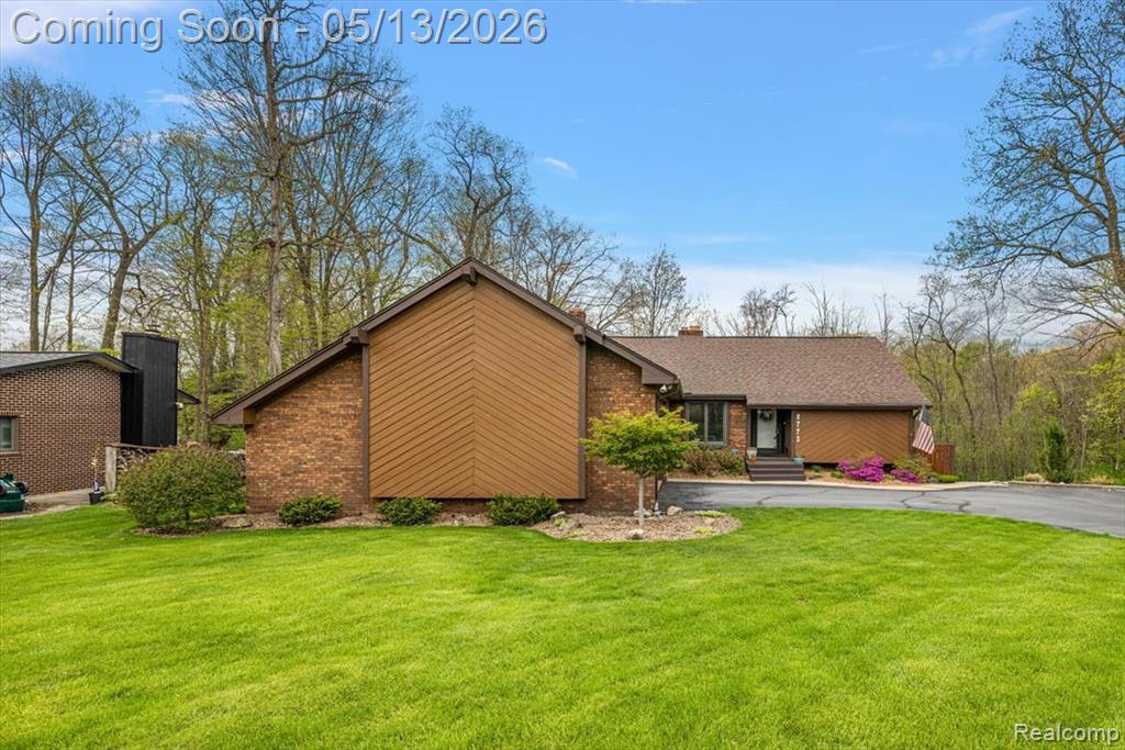 6773 Wellesley Terrace, Clarkston, MI — Photo 69
