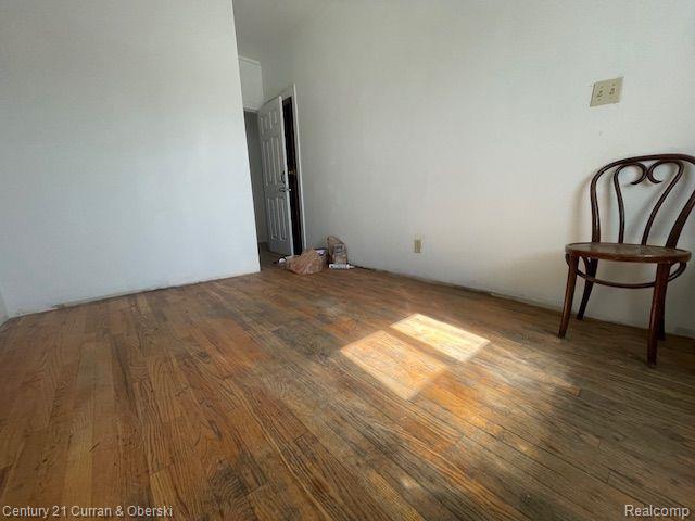 8715 HARPER Avenue, Detroit, MI 48213 — Photo 16