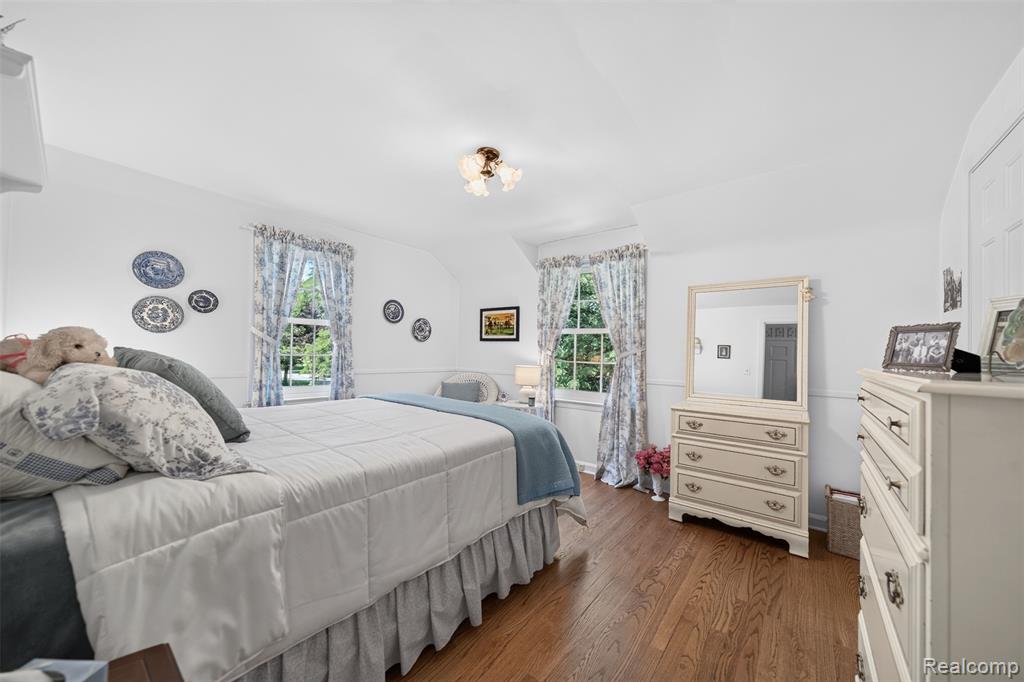 18577 San Jose Boulevard, Lathrup Village, MI 48076 — Photo 21