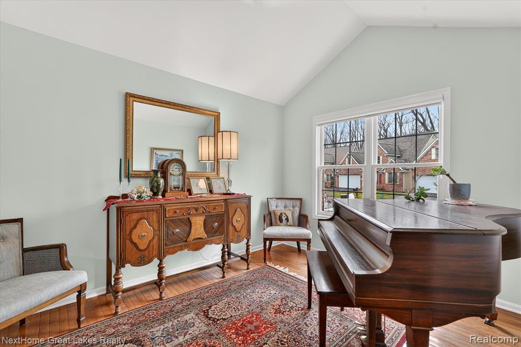 6152 Natures Cove, Grand Blanc, MI 48439 — Photo 6