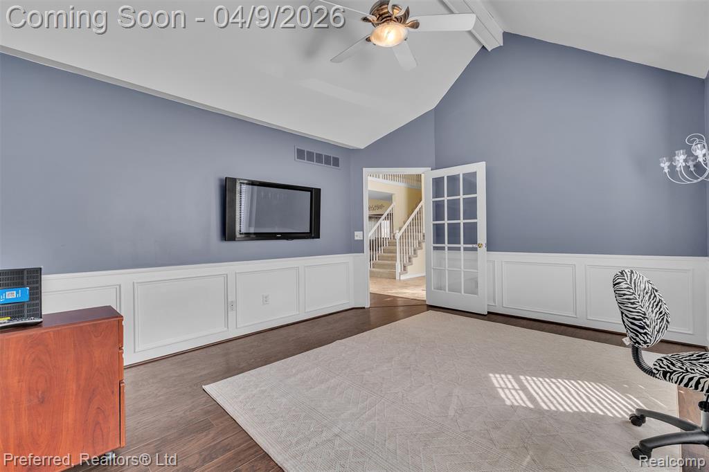 11673 Diamond Lane, Washington, MI — Photo 12