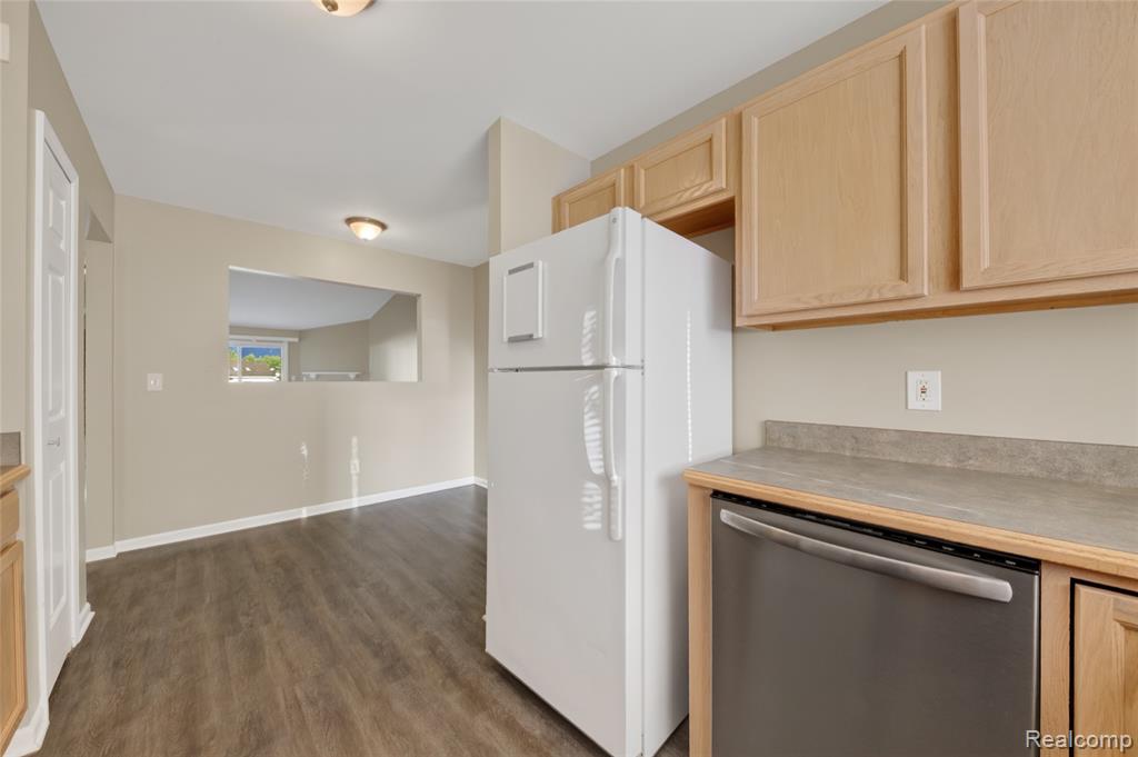 4003 Murray Street, Grand Blanc, MI 48439 — Photo 14