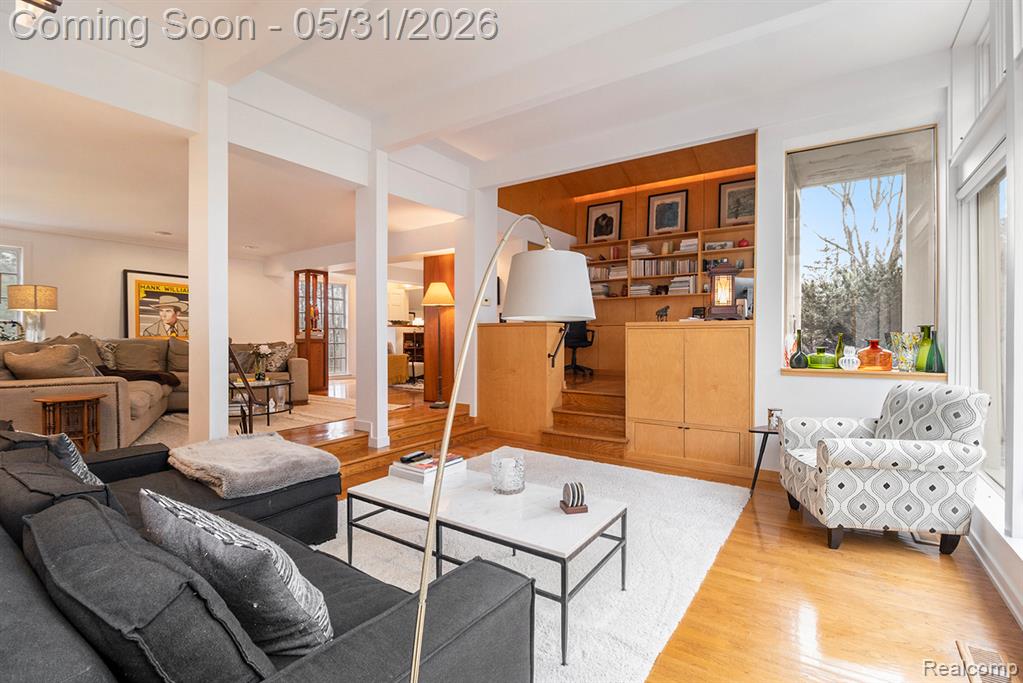 26580 Wellington Road, Franklin, MI 48025 — Photo 12