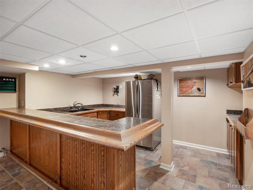 50308 Hillside Drive, Macomb, MI 48044 — Photo 34