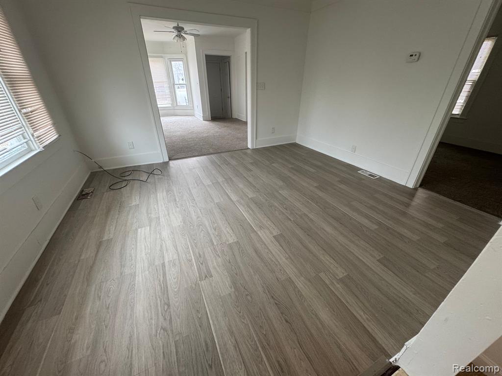 6538 VAUGHAN Street, Detroit, MI 48228 — Photo 5