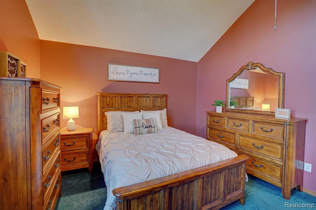 7282 E POTTER Road, Davison, MI 48423 — Photo 36