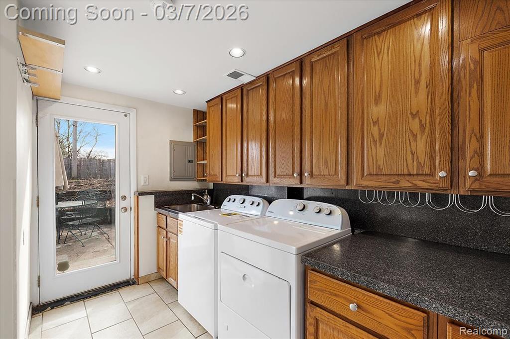 608 Amelia Avenue, Royal Oak, MI 48073 — Photo 35