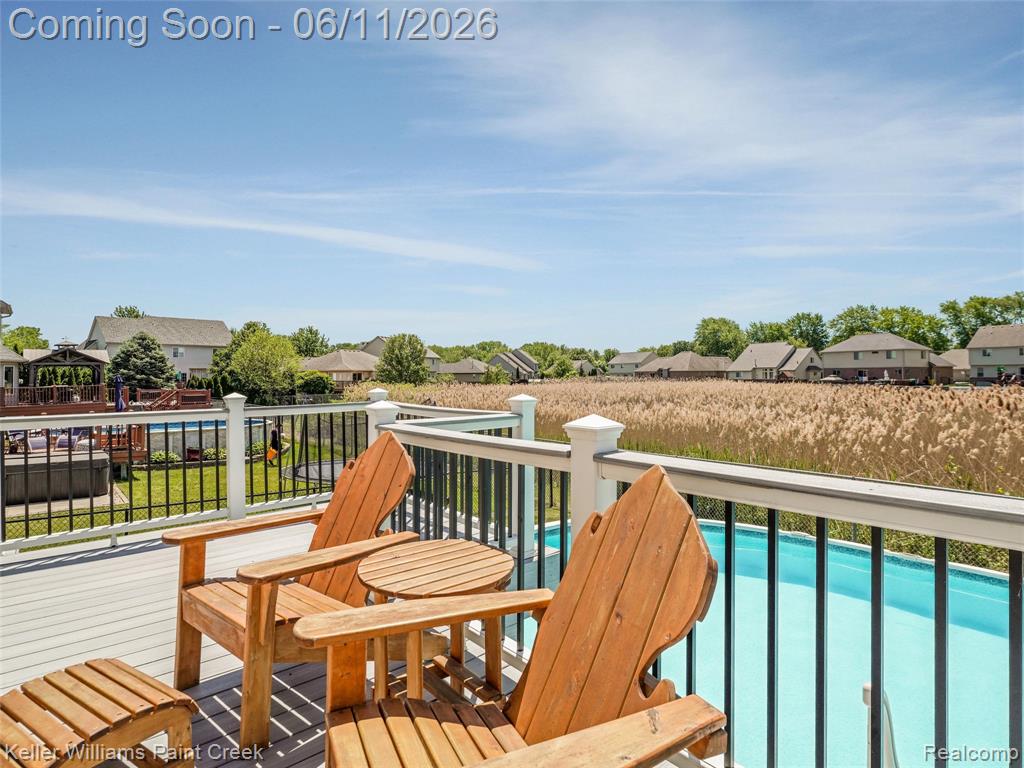 52359 Fox Pointe Drive, New Baltimore, MI 48047 — Photo 31