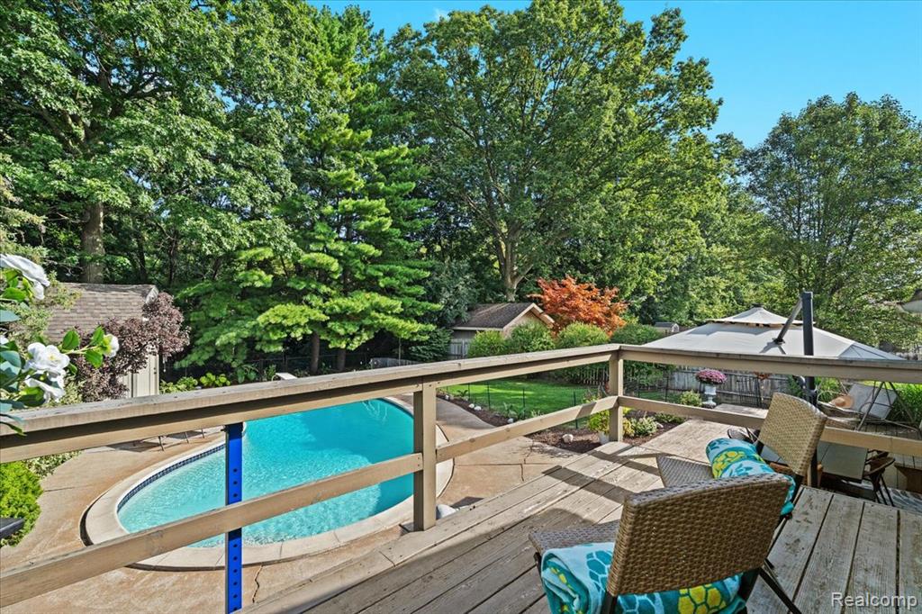 43168 Hanford Road, Canton, MI 48187 — Photo 27
