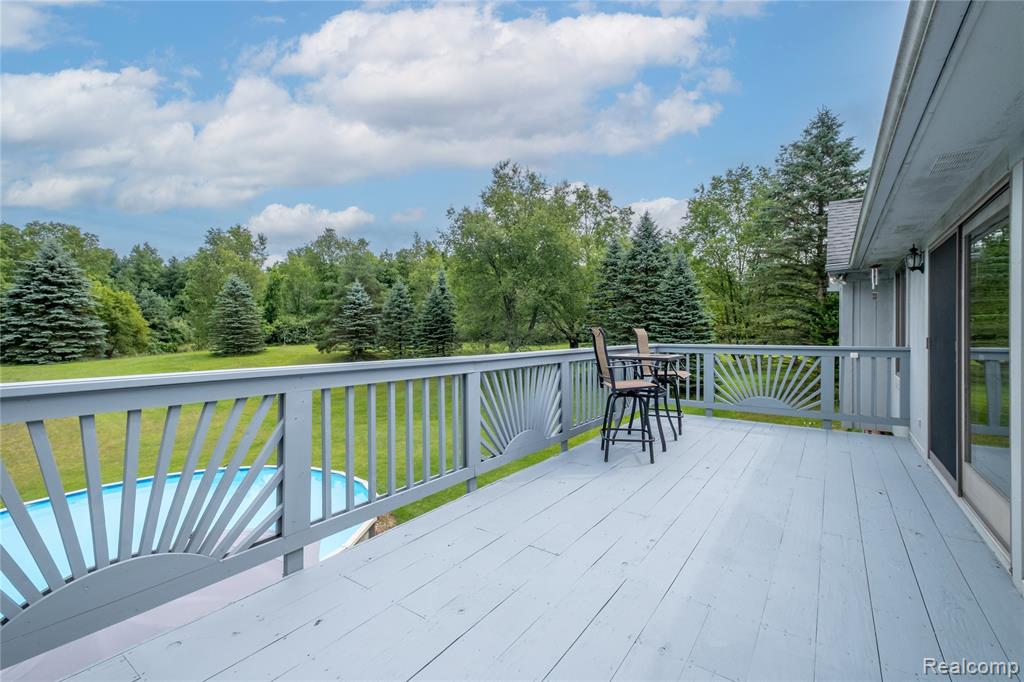 4536 Stoney Acres Lane, Highland, MI — Photo 24