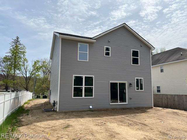 9400 Roland Drive, Brighton, MI 48116 — Photo 24