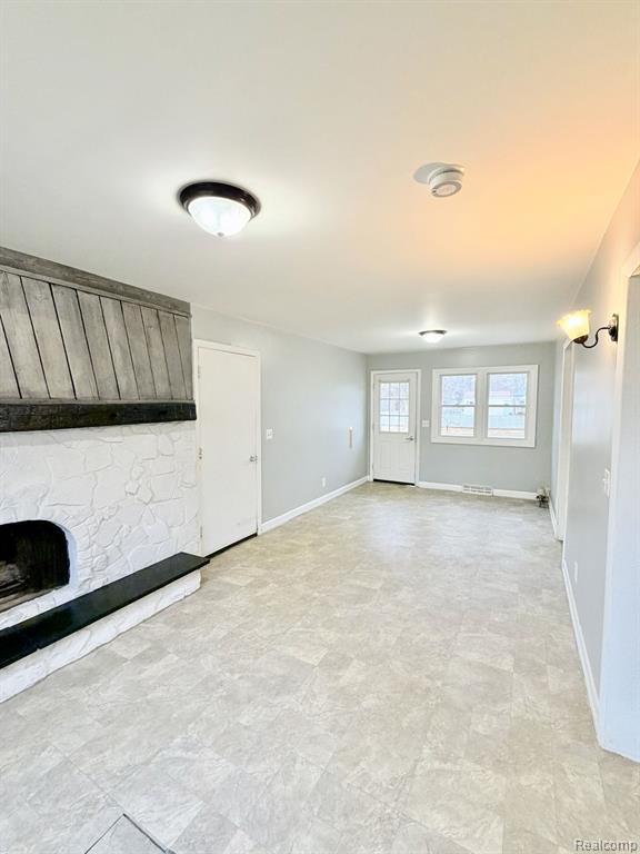 453 Riverside Avenue, Adrian, MI 49221 — Photo 11