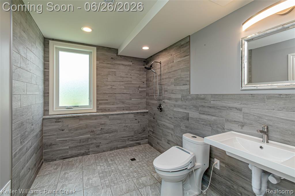 2400 Inwood Road, Washington, MI 48095 — Photo 65