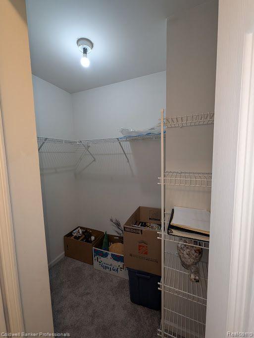 42131 STARLITE Court, 14, Canton, MI 48187 — Photo 30
