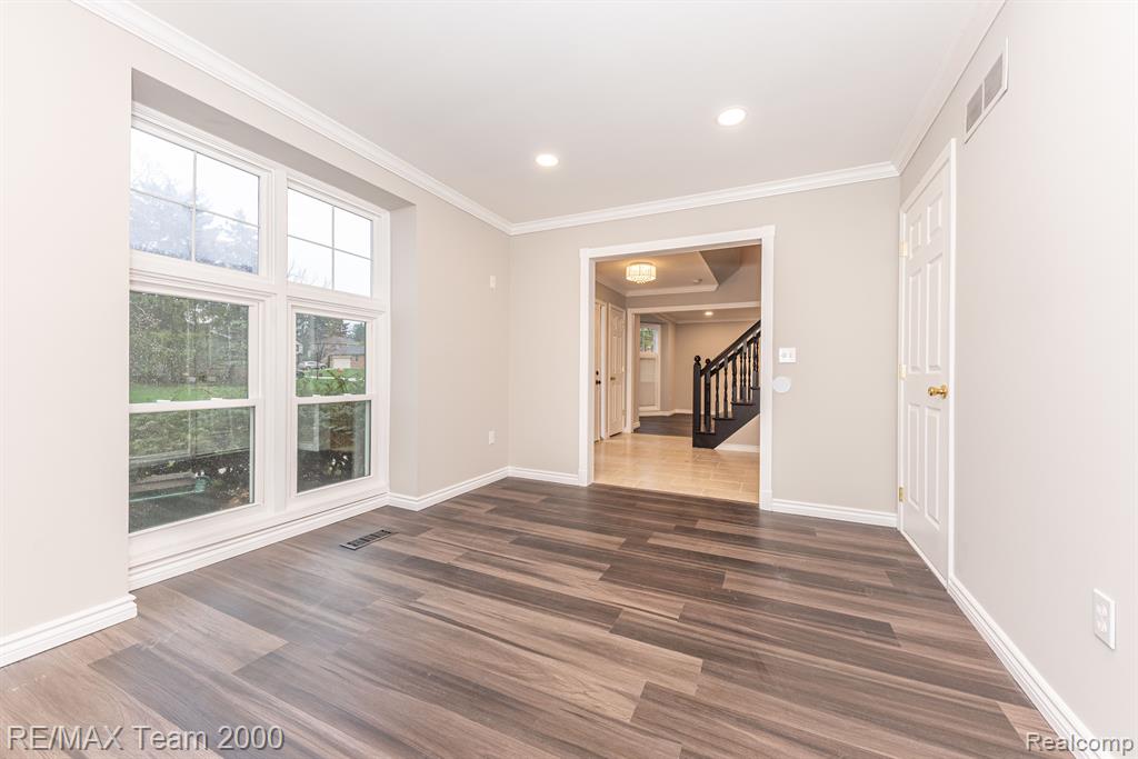 17148 PON VALLEY Drive, Northville, MI 48168 — Photo 65