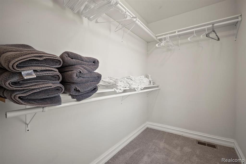 3227 LOHR Road, Ann Arbor, MI 48108 — Photo 15