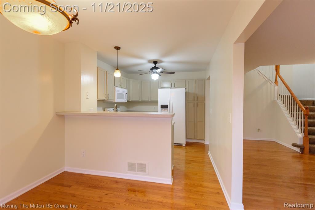 8784 Ironwood Drive, Van Buren, MI 48111 — Photo 10