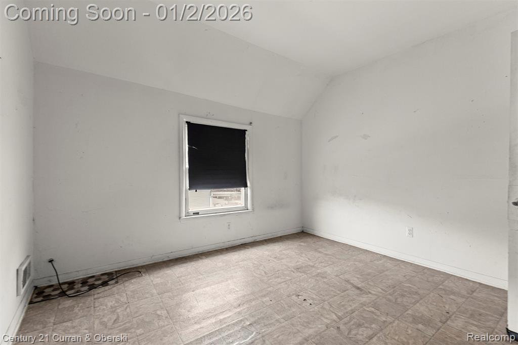 5425 Florida Street, Detroit, MI 48210 — Photo 27