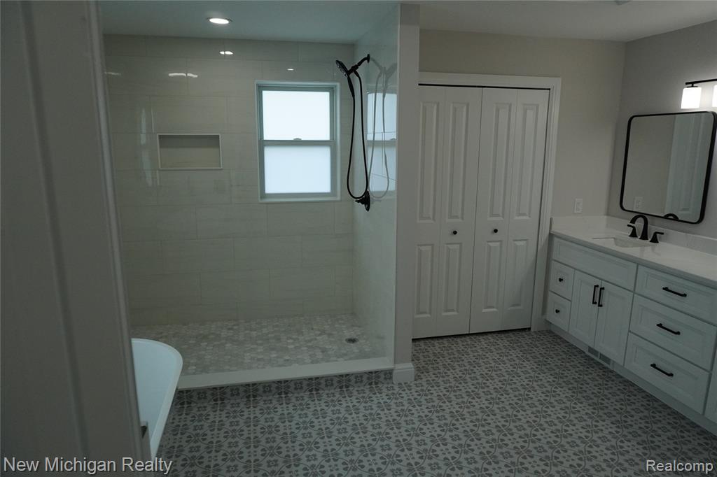 3653 Phillips Avenue, Berkley, MI 48072 — Photo 69