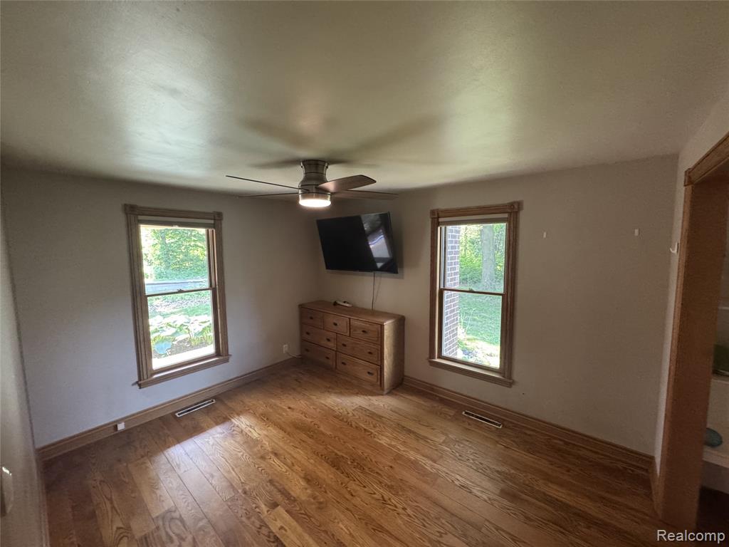 6351 Zimmer Road, Haslett, MI 48840 — Photo 17