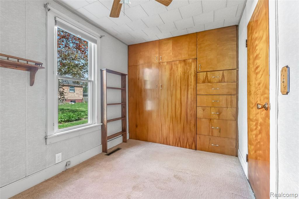 224 Marshall Street, Litchfield, MI 49252 — Photo 9