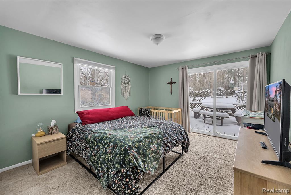 4990 Bolla Road, Ypsilanti, MI 48197 — Photo 13