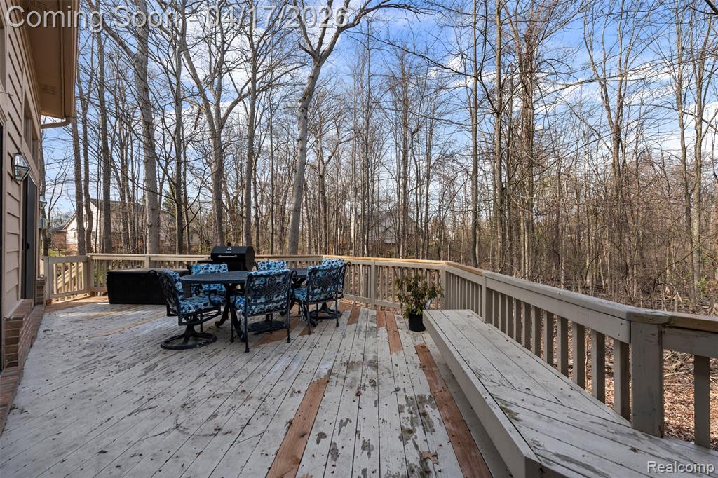 5146 Lagoons Circle, 22, West Bloomfield, MI 48323 — Photo 41